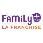 Franchise FAMILY PLUS